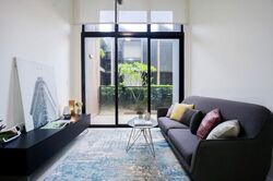 Kent Ridge Hill Residences (D5), Apartment #475755421